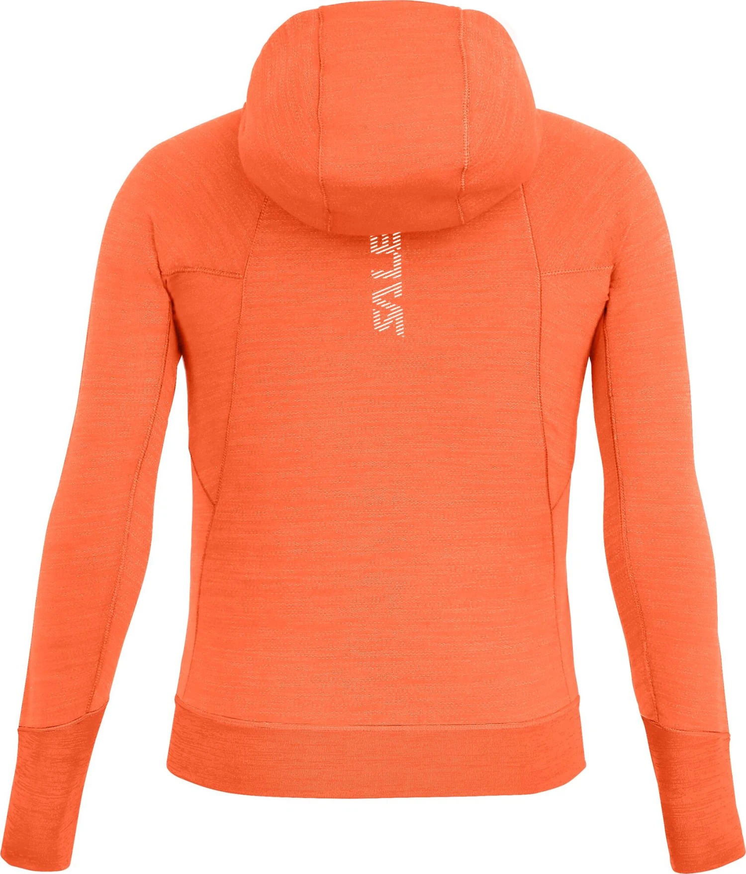 Salewa Puez Hybrid Polarlite G Full Zip Hoody 2 Salewa Puez Hybrid Polarlite G Full Zip Hoody – Bild 2