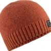Salewa Melange Beanie