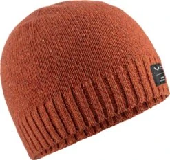 Salewa Melange Beanie