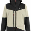 Salewa Sella 3L Ptxr W Jacket