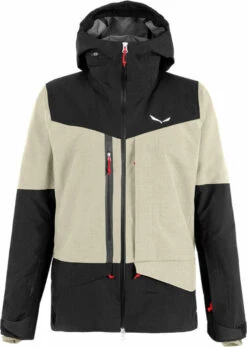 Salewa Sella 3L Ptxr W Jacket