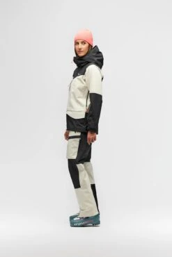 Salewa Sella 3L Ptxr W Jacket -Ski Ausrüstungs Laden 00 0000028187 7261 6