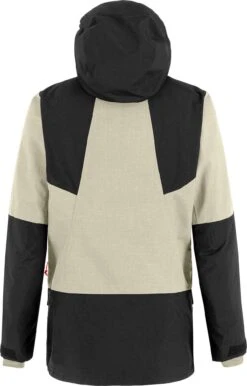 Salewa Sella 3L Ptxr W Jacket -Ski Ausrüstungs Laden 00 0000028187 7261 7