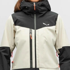 Salewa Sella 3L Ptxr W Jacket -Ski Ausrüstungs Laden 00 0000028187 7261 8