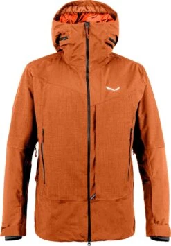 Salewa Sella 2L Powertex/TWR M Jacket