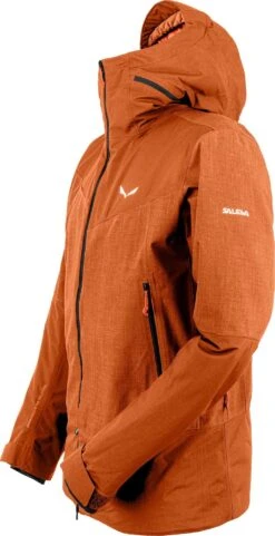 Salewa Sella 2L Powertex/TWR M Jacket -Ski Ausrüstungs Laden 00 0000028188 4176 3