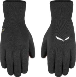 Salewa Ortles Polarlite Glove