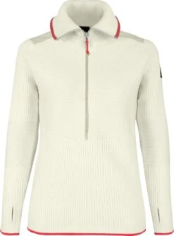 Salewa Sella AM W Pullover