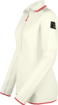 Salewa Sella AM W Pullover 11 Salewa Sella AM W Pullover -Ski Ausrüstungs Laden 00 0000028272 7260 6