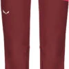 Salewa Sella Durastretch W Light Pants