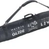 Maloja Glidetolive Skibag