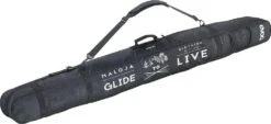 Maloja Glidetolive Skibag