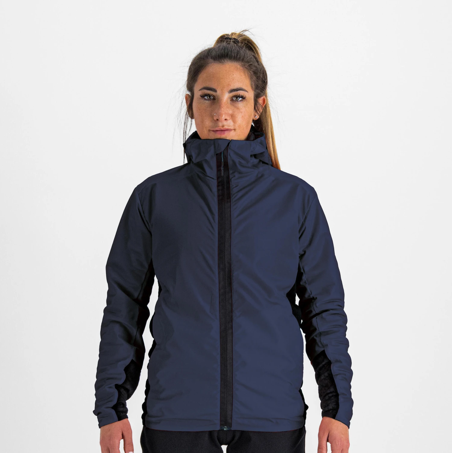 Sportful Xplore Active W Jacket 1 Sportful Xplore Active W Jacket