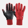 Sportful Infinium Gloves