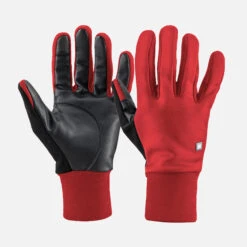 Sportful Infinium Gloves