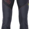 Karpos Alagna Lite Pant