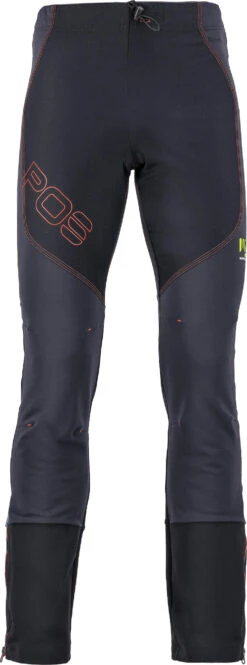 Karpos Alagna Lite Pant