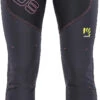 Karpos Alagna Lite W Pant