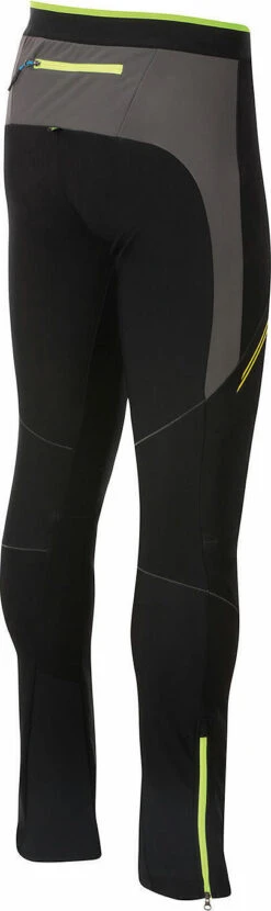 Karpos Alagna EVO Pant -Ski Ausrüstungs Laden 01 2501027 088