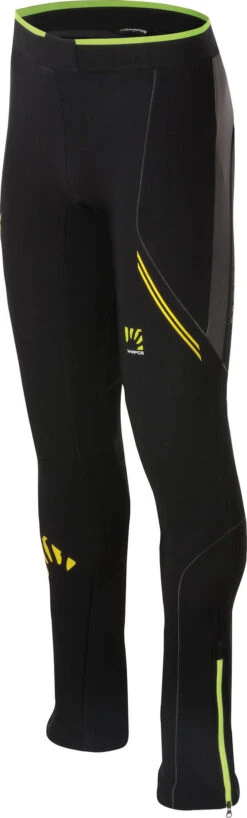Karpos Alagna EVO Pant -Ski Ausrüstungs Laden 01 2501027 088 kYXf