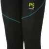 Karpos Alagna EVO W Tight