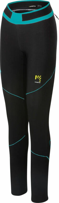 Karpos Alagna EVO W Tight