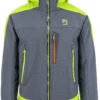Karpos Marmolada Jacket