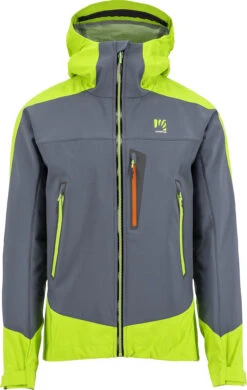 Karpos Marmolada Jacket