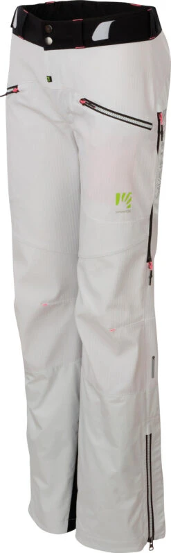 Karpos Marmolada W Pant -Ski Ausrüstungs Laden 01 2501052 101