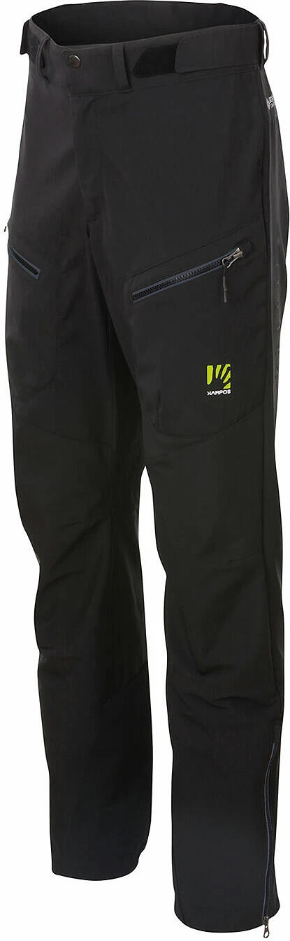 Karpos Palu' Pant 1 Karpos Palu' Pant