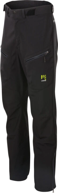 Karpos Palu' Pant 6 Karpos Palu' Pant -Ski Ausrüstungs Laden 01 2501154 102 Qakb