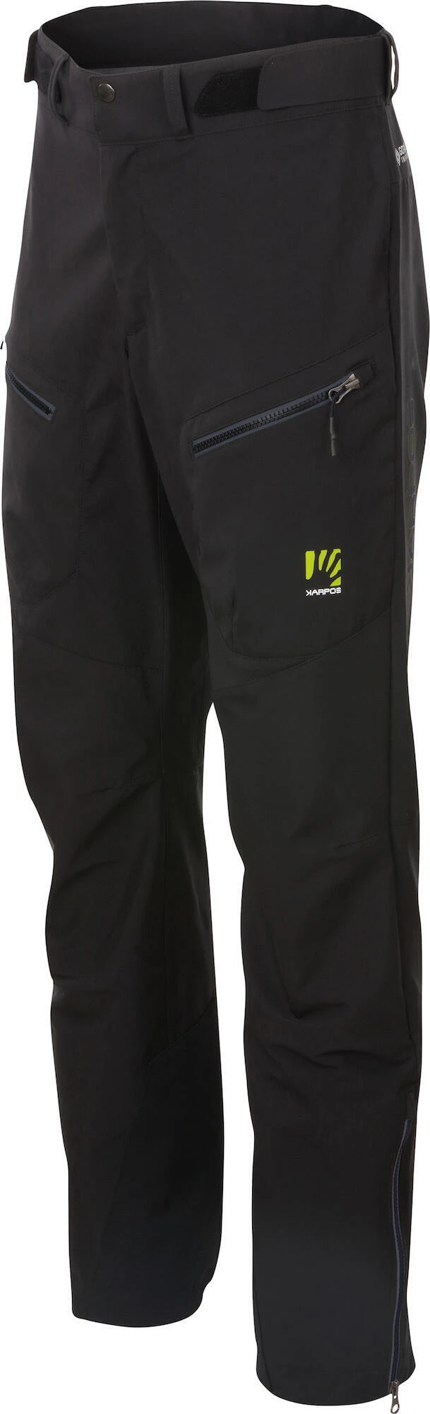 Karpos Palu' Pant 3 Karpos Palu' Pant – Bild 3