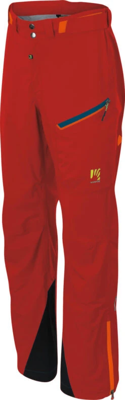 Karpos Storm SZ Pant -Ski Ausrüstungs Laden 01 2501161 860 meED