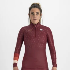 Sportful Doro Apex Jersey