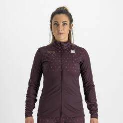 Sportful Doro Jersey