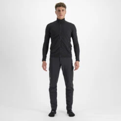 Sportful Xplore Active Pant