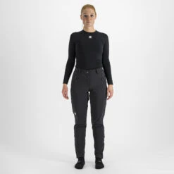 Sportful Xplore Active W Pant