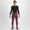 Sportful Squadra Tight