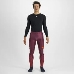 Sportful Squadra Tight