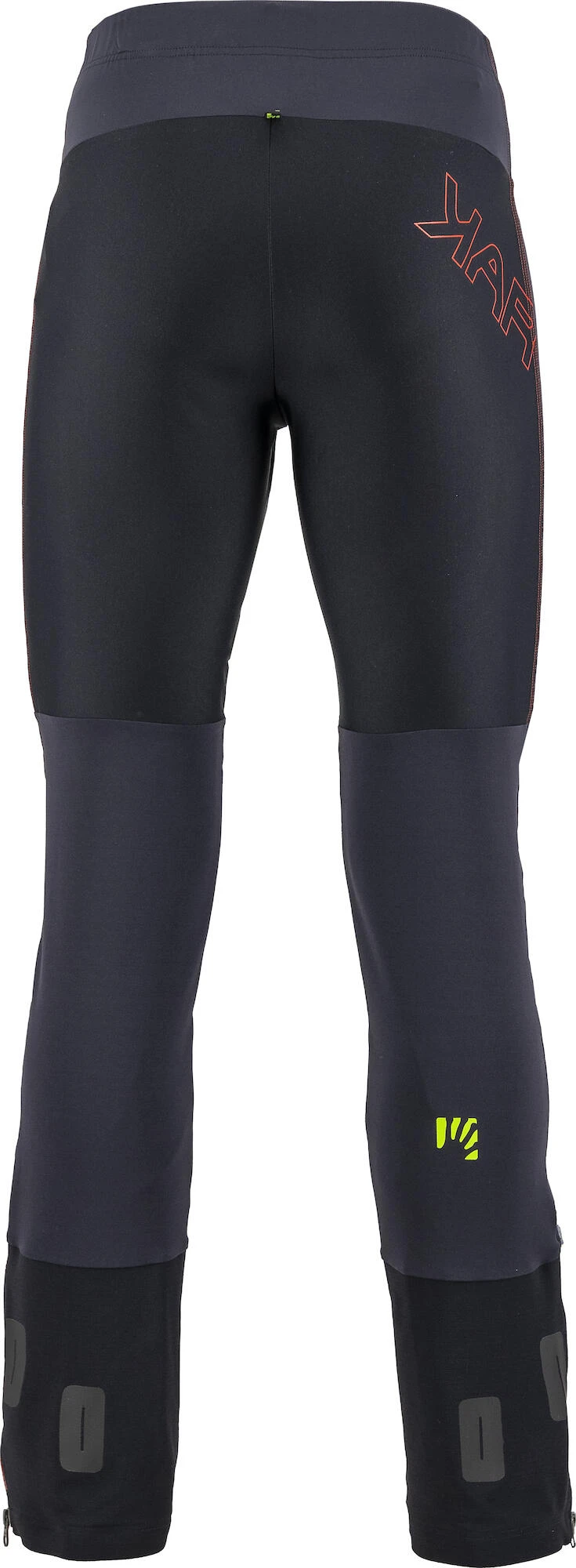 Karpos Alagna Lite Pant 2 Karpos Alagna Lite Pant – Bild 2