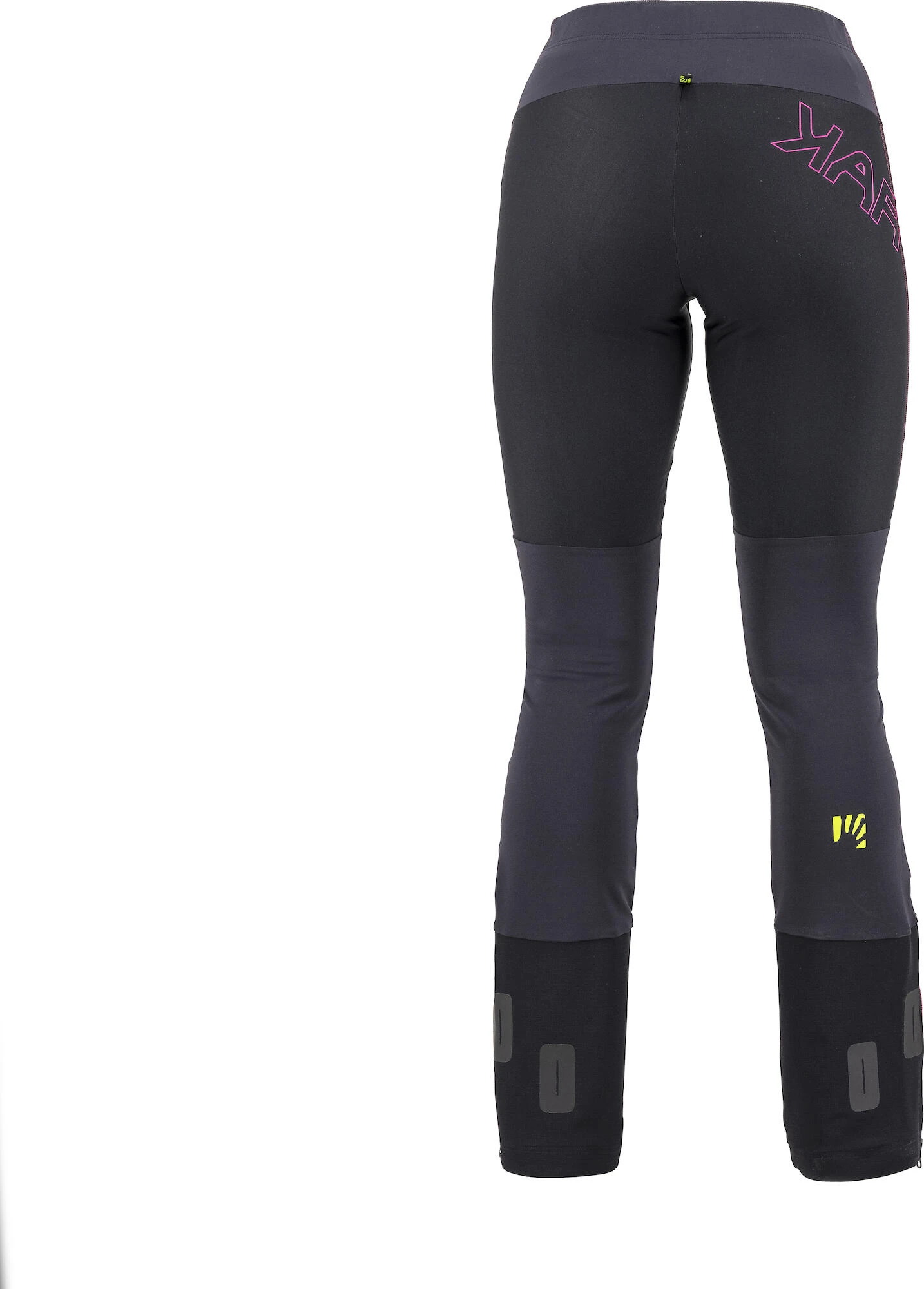 Karpos Alagna Lite W Pant 2 Karpos Alagna Lite W Pant – Bild 2