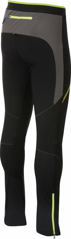 Karpos Alagna EVO Pant -Ski Ausrüstungs Laden 02 2501027 088