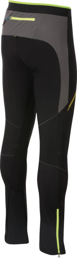 Karpos Alagna EVO Pant -Ski Ausrüstungs Laden 02 2501027 088 UUFS