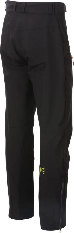 Karpos Palu' Pant 7 Karpos Palu' Pant -Ski Ausrüstungs Laden 02 2501154 102 6Opz