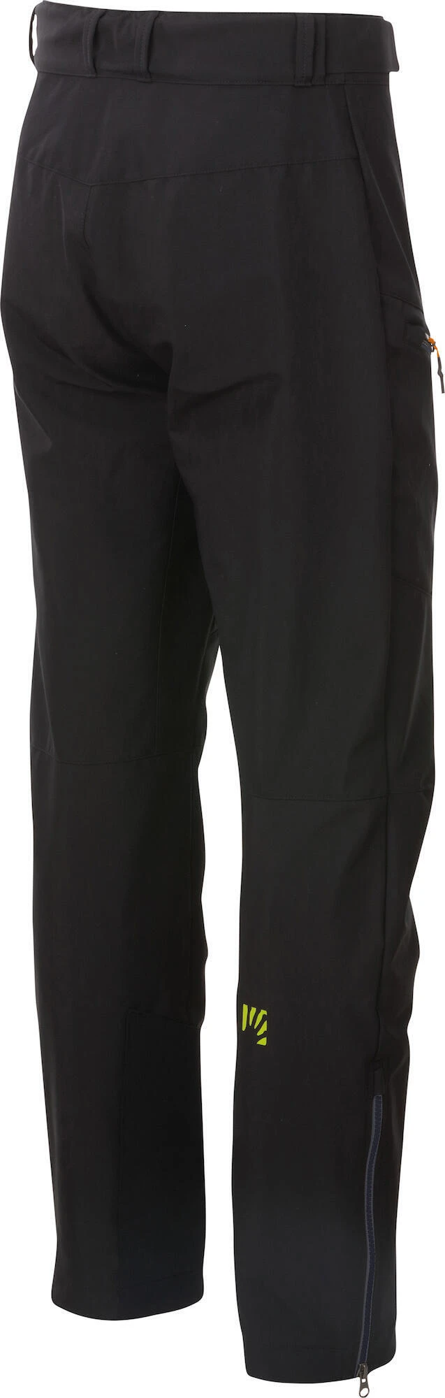 Karpos Palu' Pant 4 Karpos Palu' Pant – Bild 4