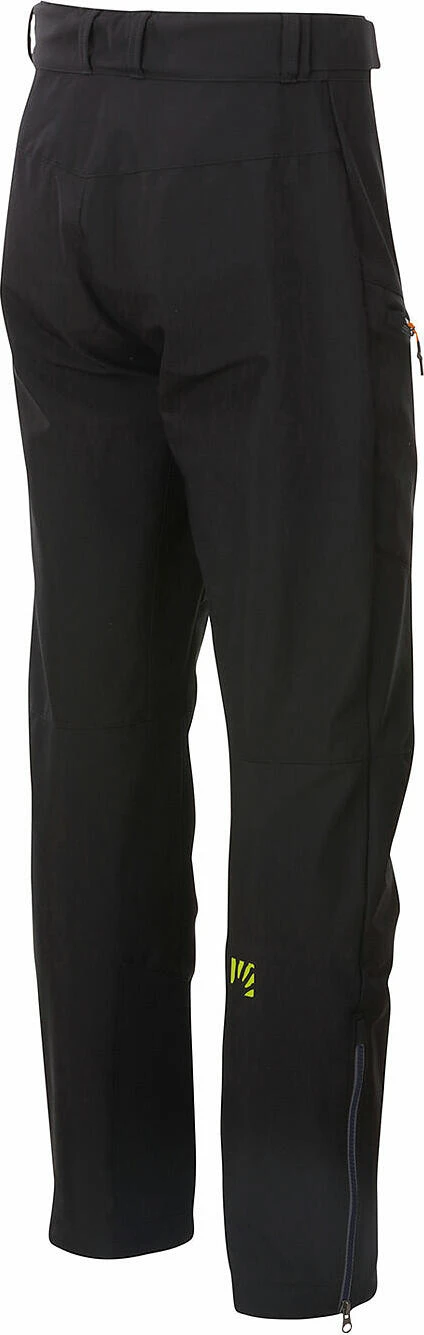 Karpos Palu' Pant 2 Karpos Palu' Pant – Bild 2