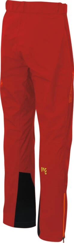 Karpos Storm SZ Pant -Ski Ausrüstungs Laden 02 2501161 860 5G44