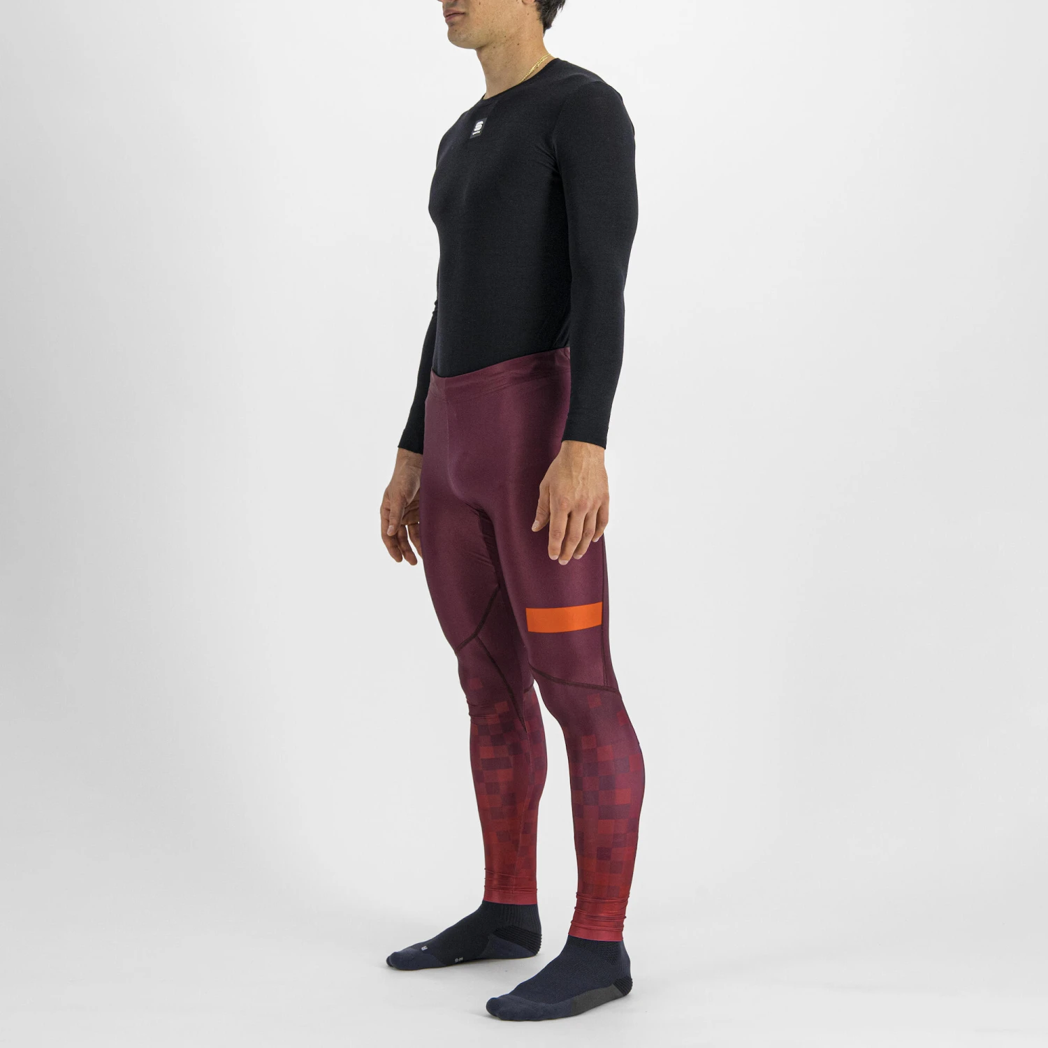 Sportful Squadra Tight 2 Sportful Squadra Tight – Bild 2