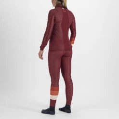 Sportful Doro Apex Jersey -Ski Ausrüstungs Laden 03 0422500 622