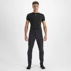 Sportful Xplore Active Pant -Ski Ausrüstungs Laden 03 0422516 002
